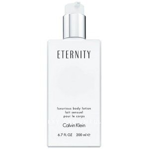 Eternity Eternity 6.7 oz Body Lotion (unboxed)